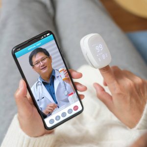 On-Demand Membership