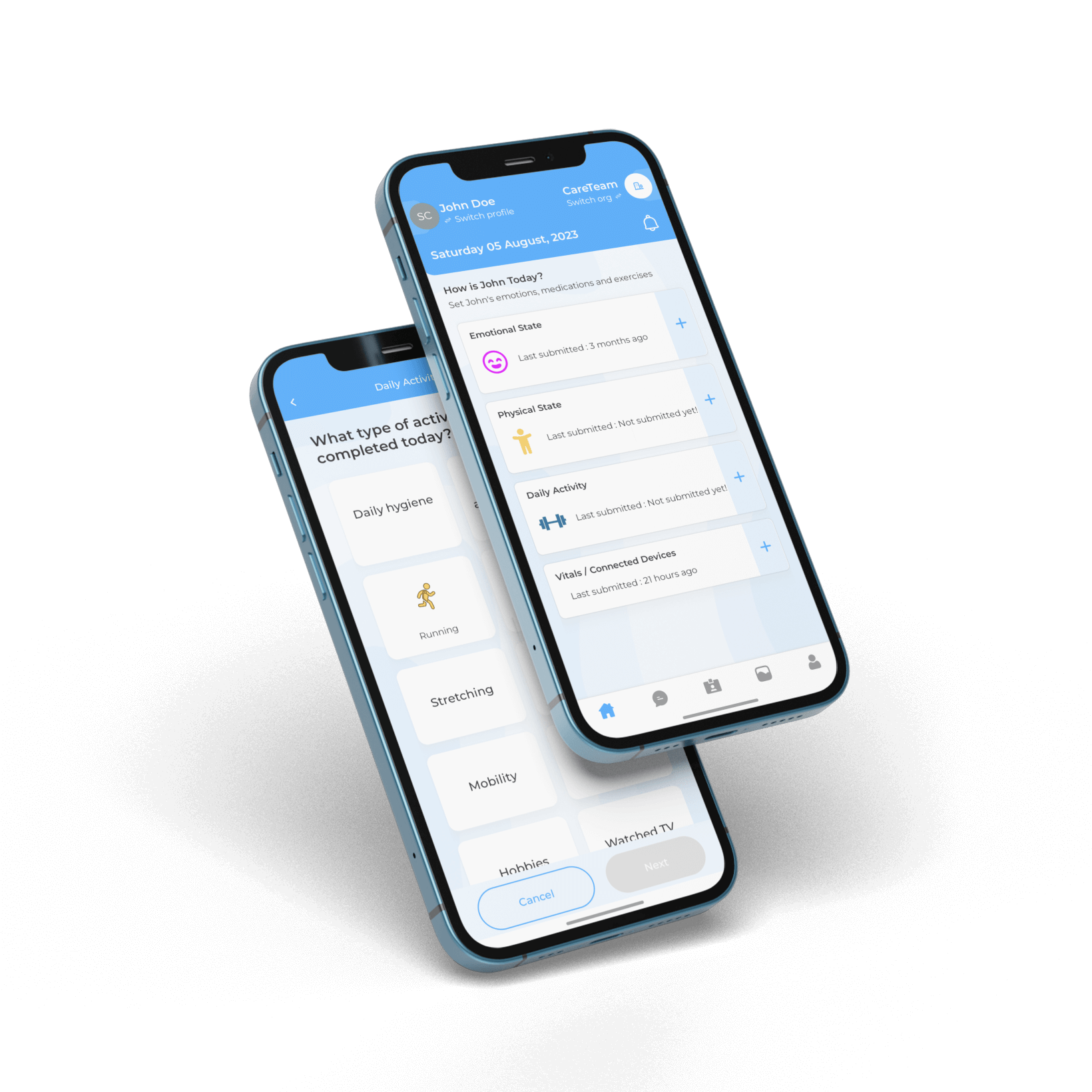 nwmn-app-1a-optimized