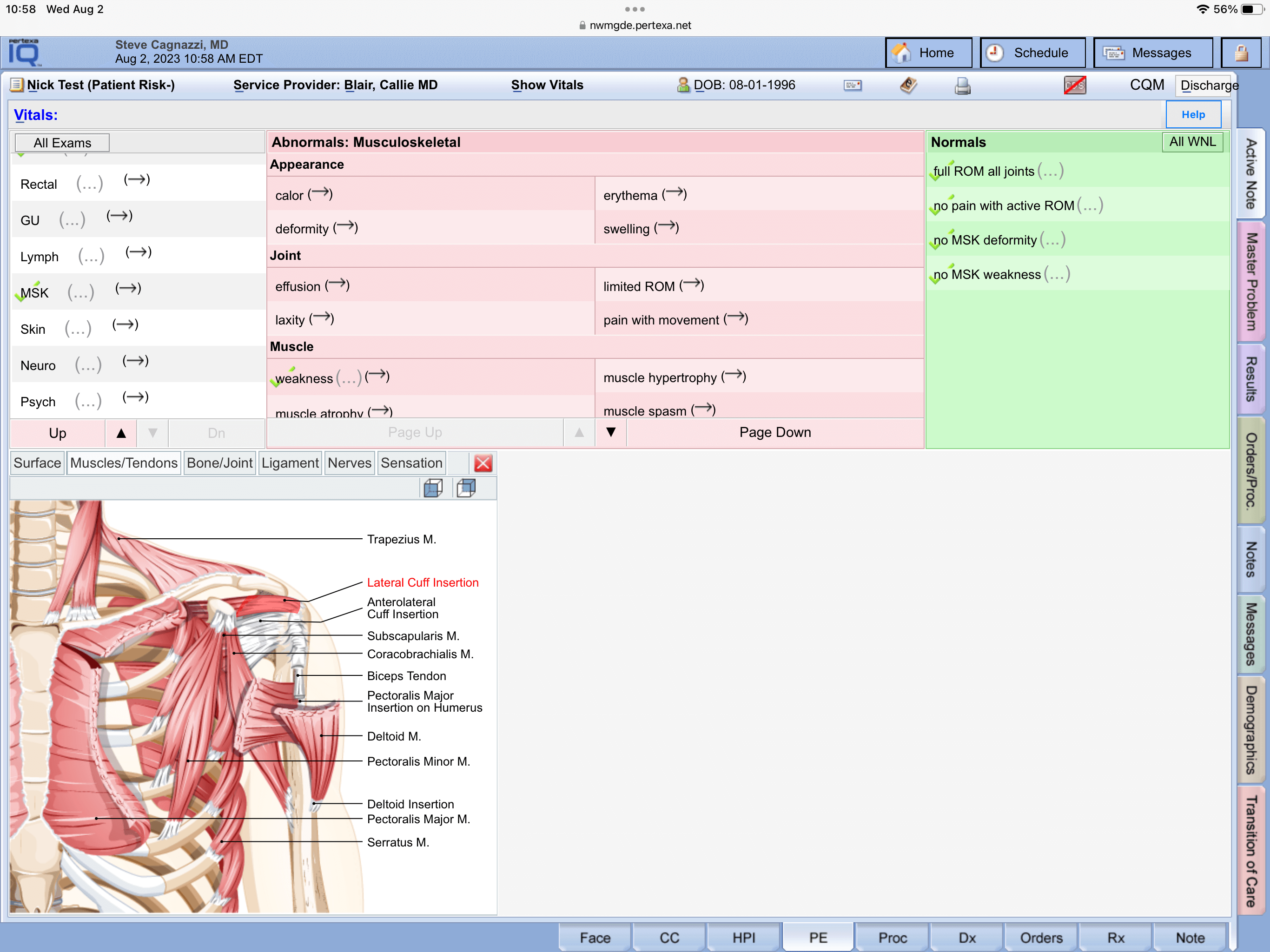 shoulder-pain-2