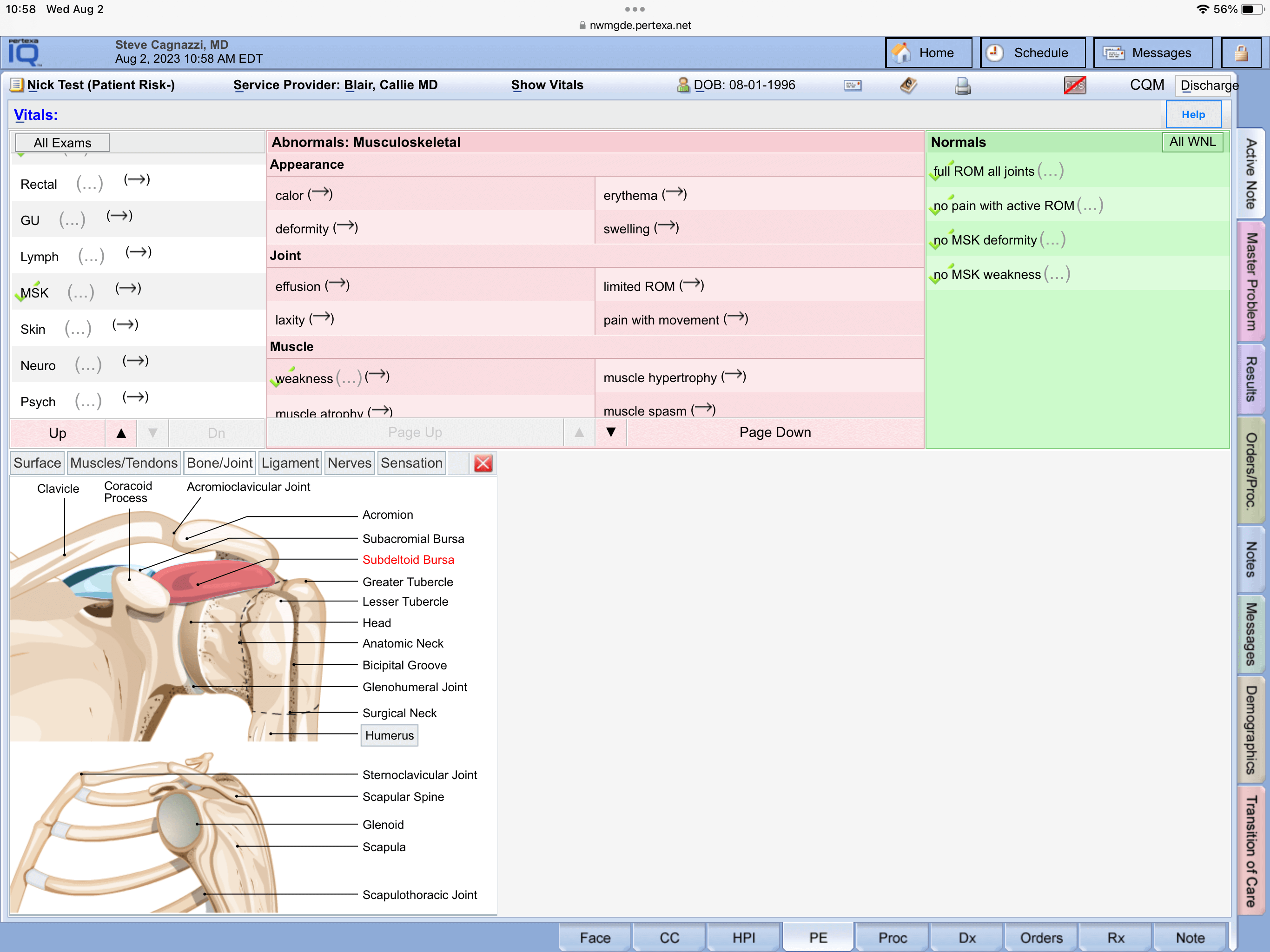 shoulder-pain-3