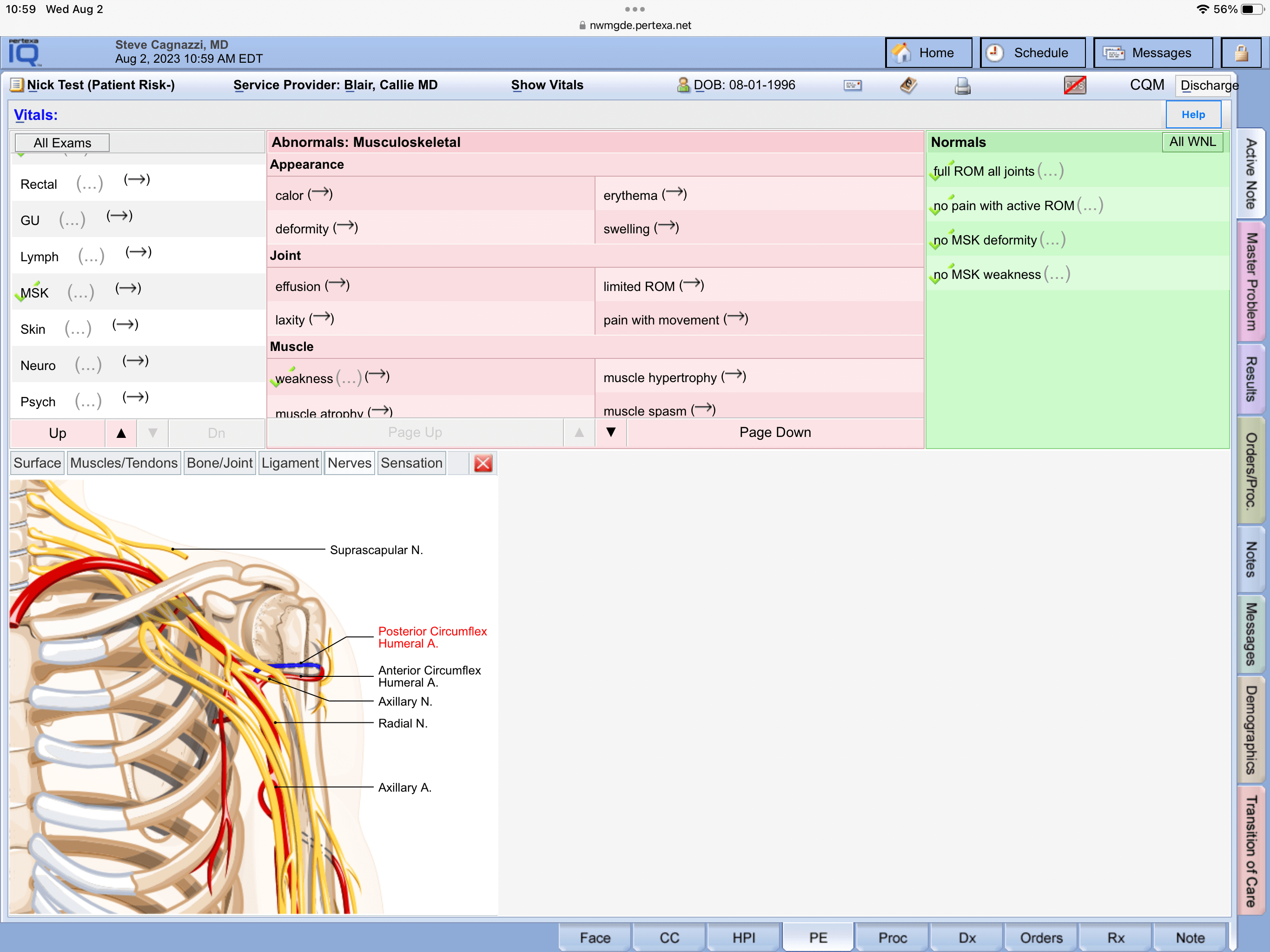 shoulder-pain-5
